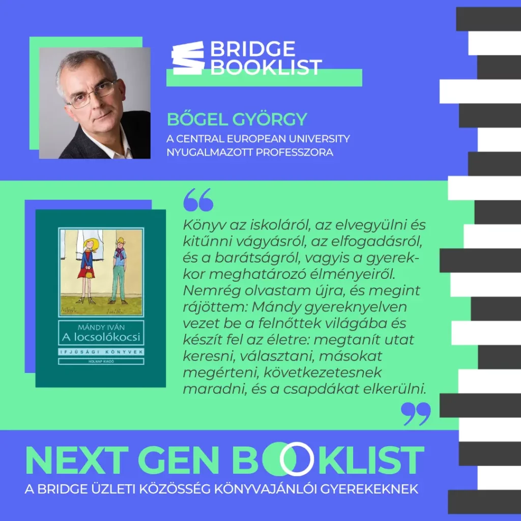 kidsbooklist25-019