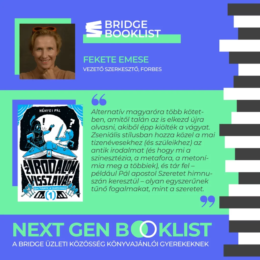 kidsbooklist25-020