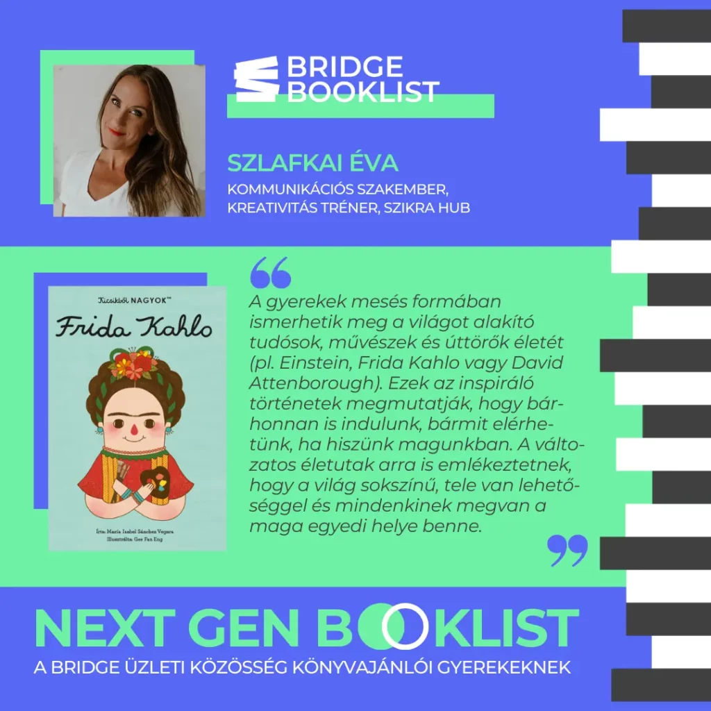 kidsbooklist25-021