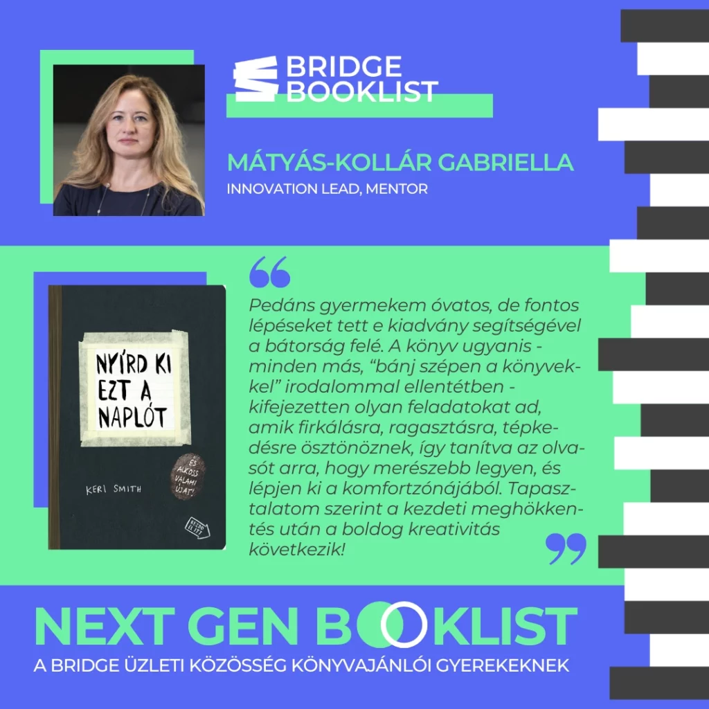 kidsbooklist25-022