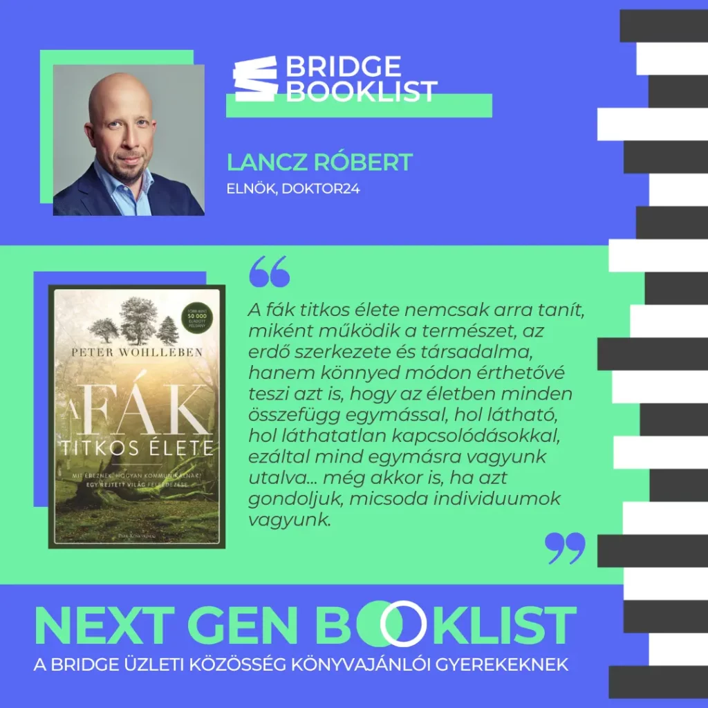kidsbooklist25-023