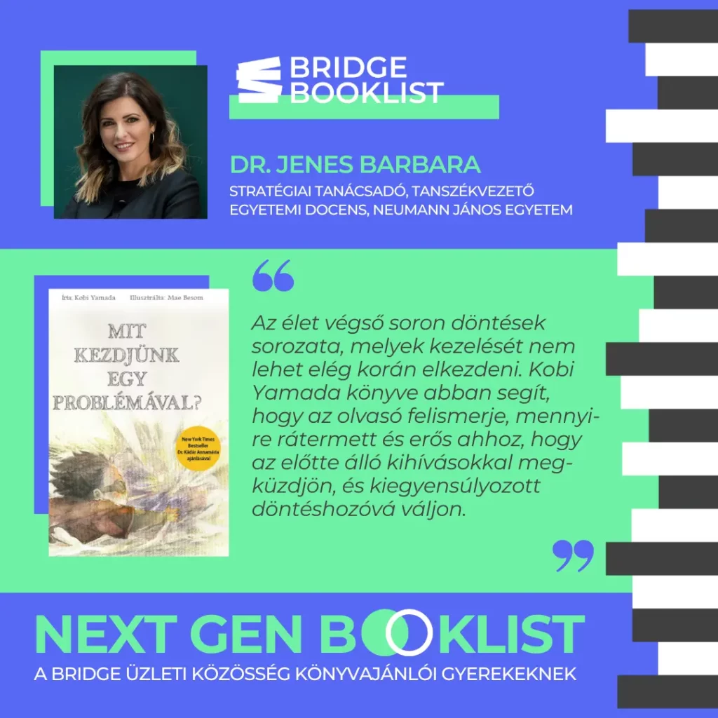 kidsbooklist25-024