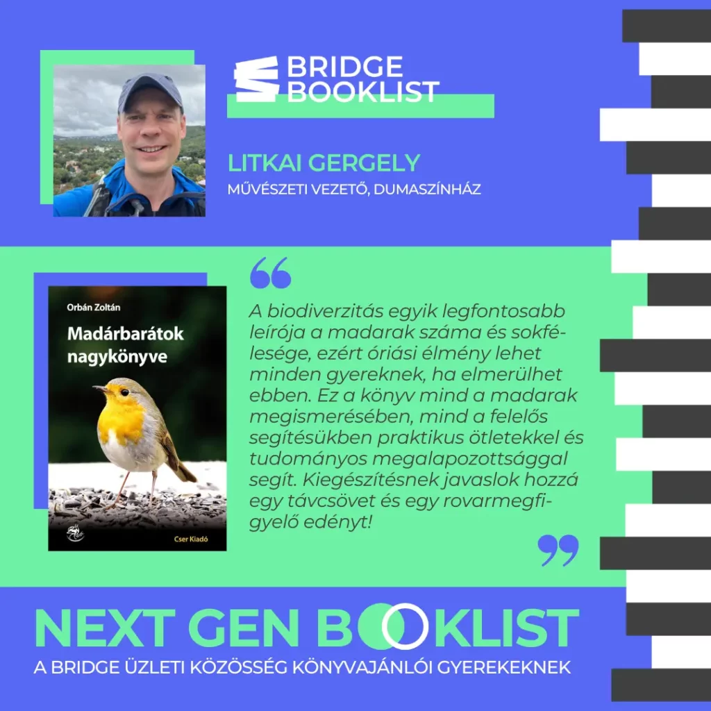 kidsbooklist25-025