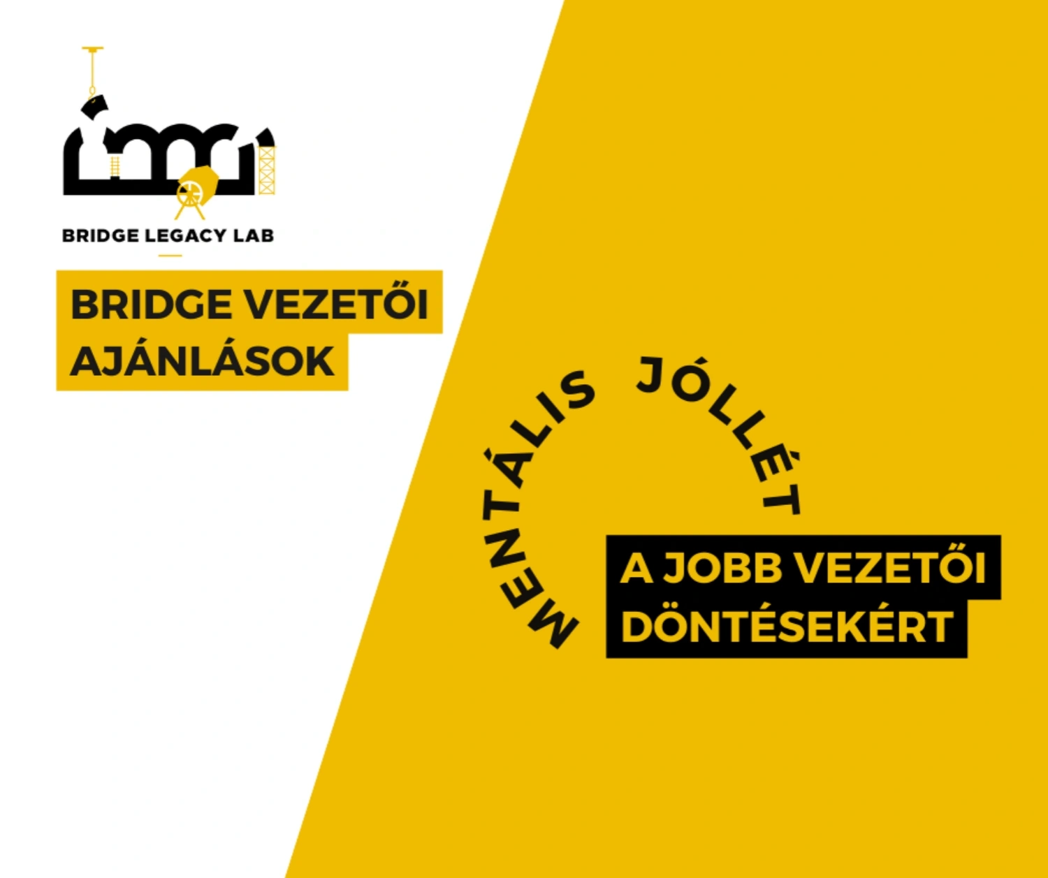 mentális jóllét - magazin_cover