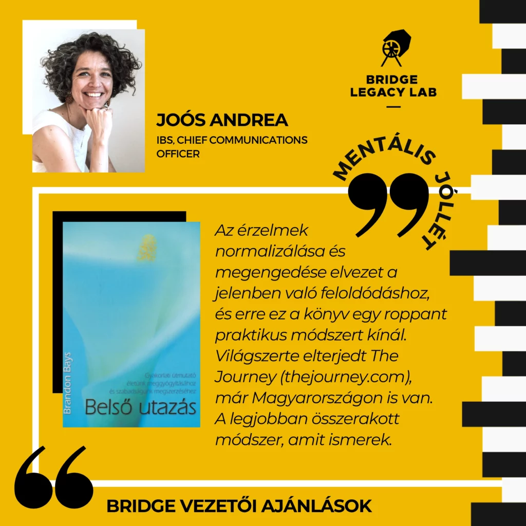 mentalisjolletbooklist24-003