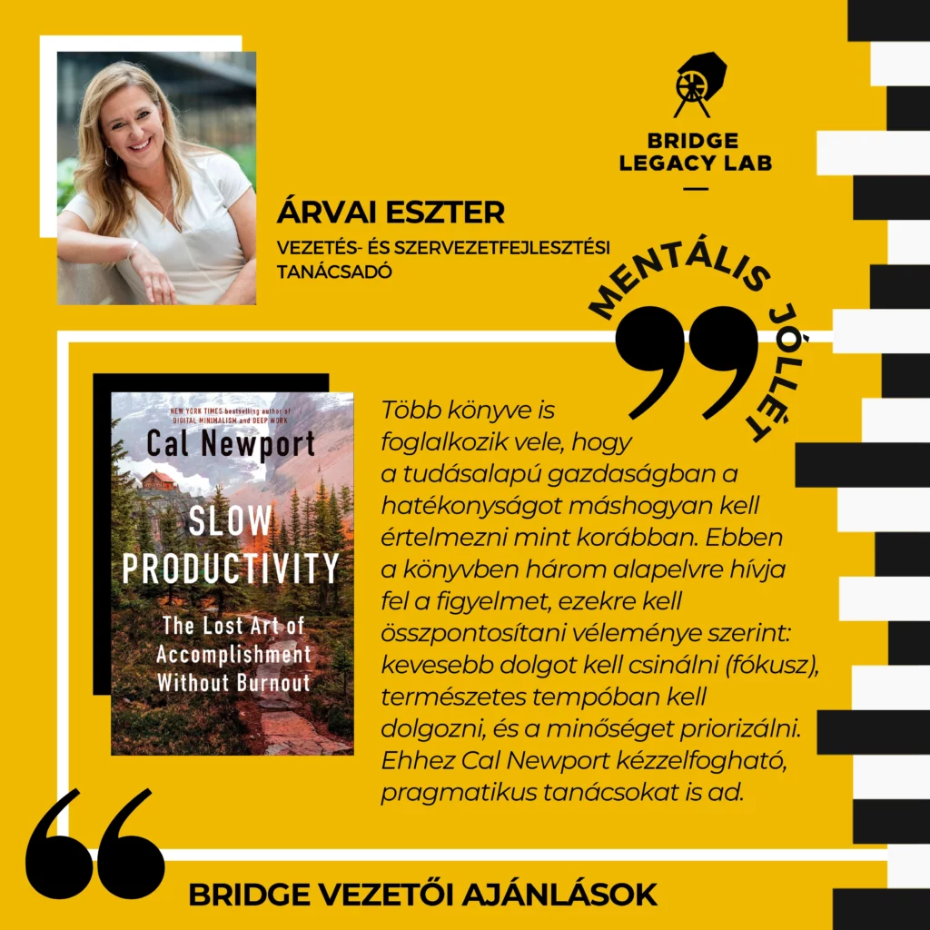 mentalisjolletbooklist24-004