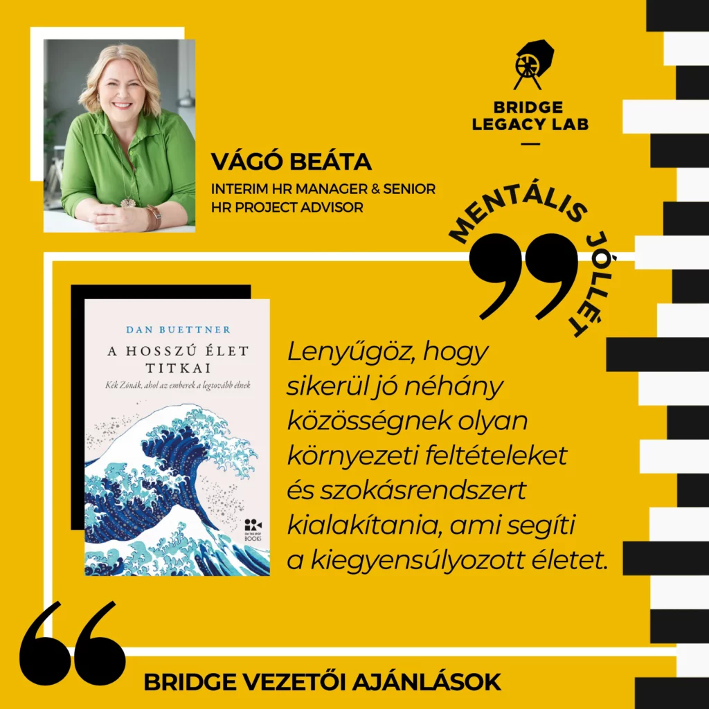 mentalisjolletbooklist24-005