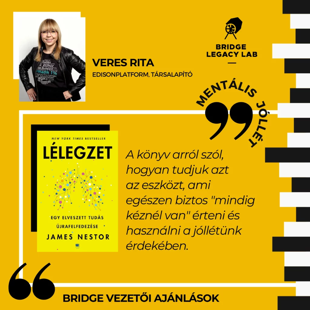 mentalisjolletbooklist24-007