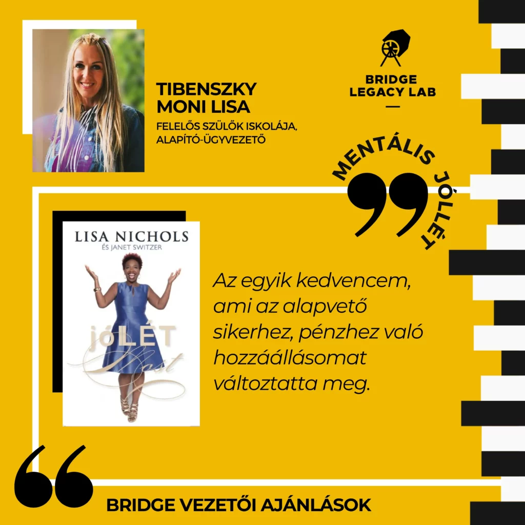 mentalisjolletbooklist24-008