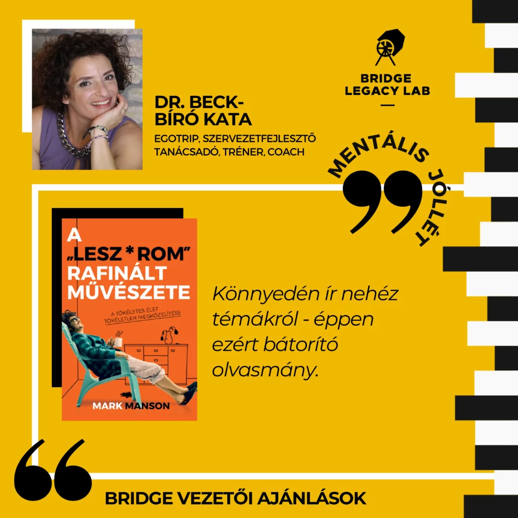 mentalisjolletbooklist24-009