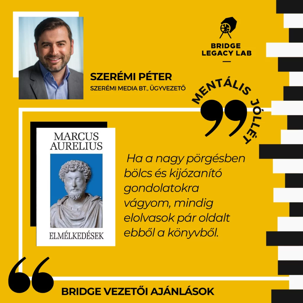 mentalisjolletbooklist24-010