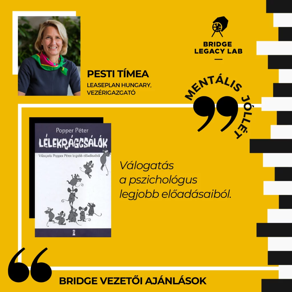 mentalisjolletbooklist24-011