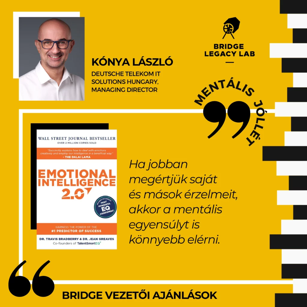 mentalisjolletbooklist24-012