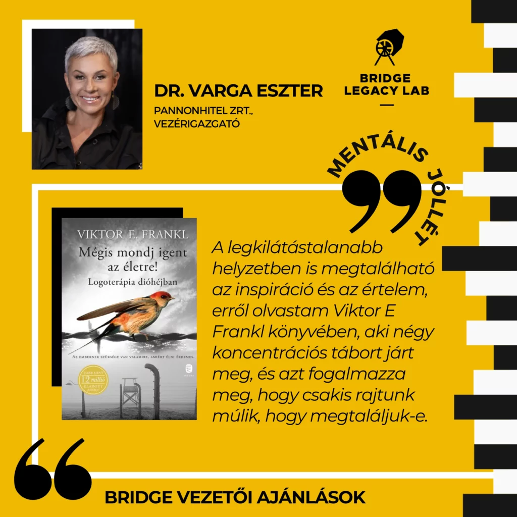 mentalisjolletbooklist24-013