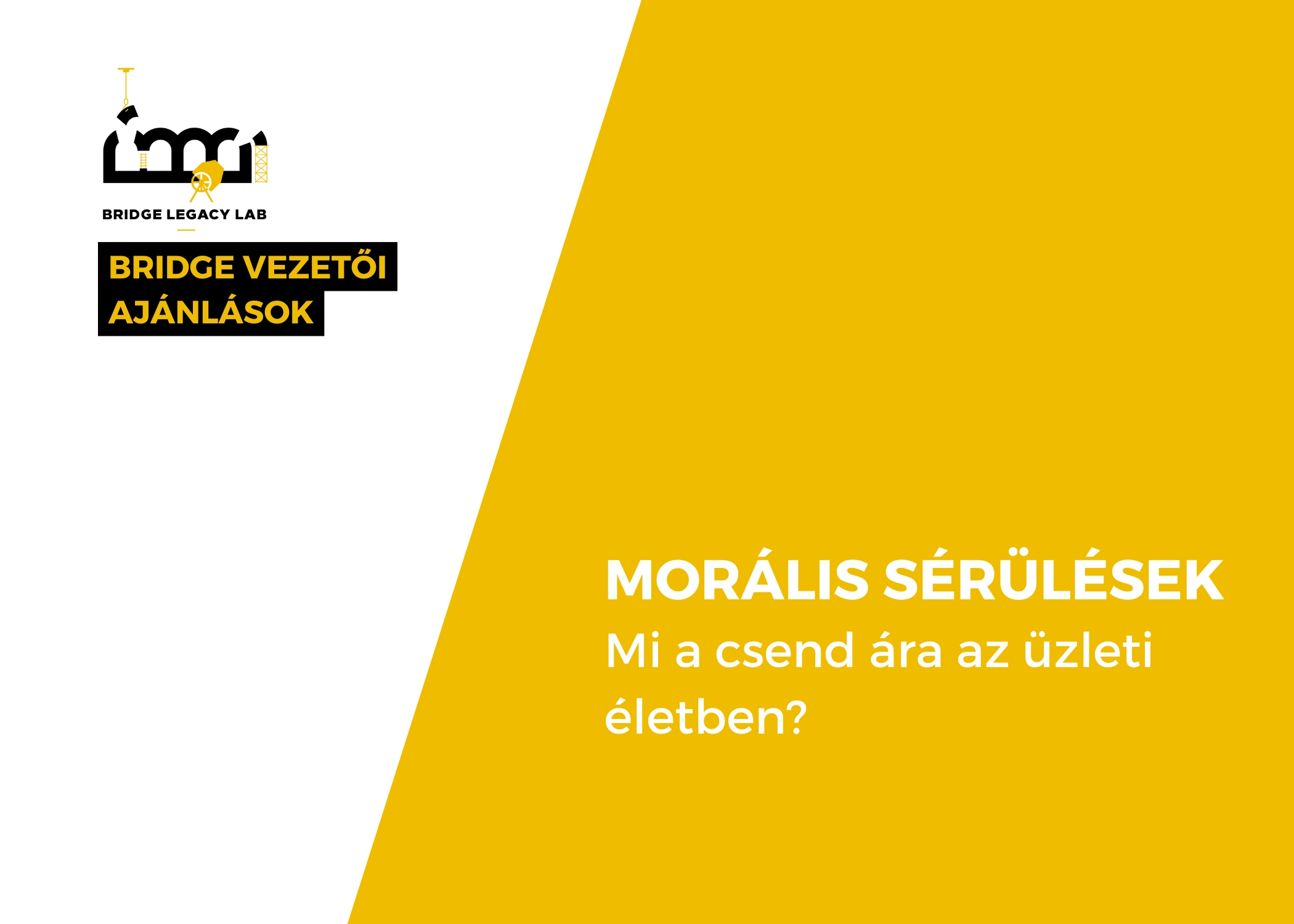 morális sérülések - poszt alap (1120 x 600 px) (1500 x 2100 px) (2100 x 1500 px)