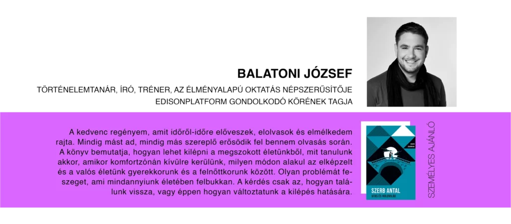 szepirodalmibooklist22-001
