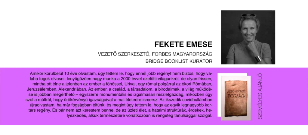 szepirodalmibooklist22-002