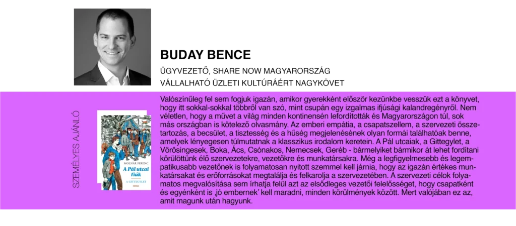 szepirodalmibooklist22-003