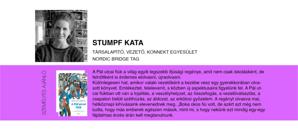 szepirodalmibooklist22-003.1