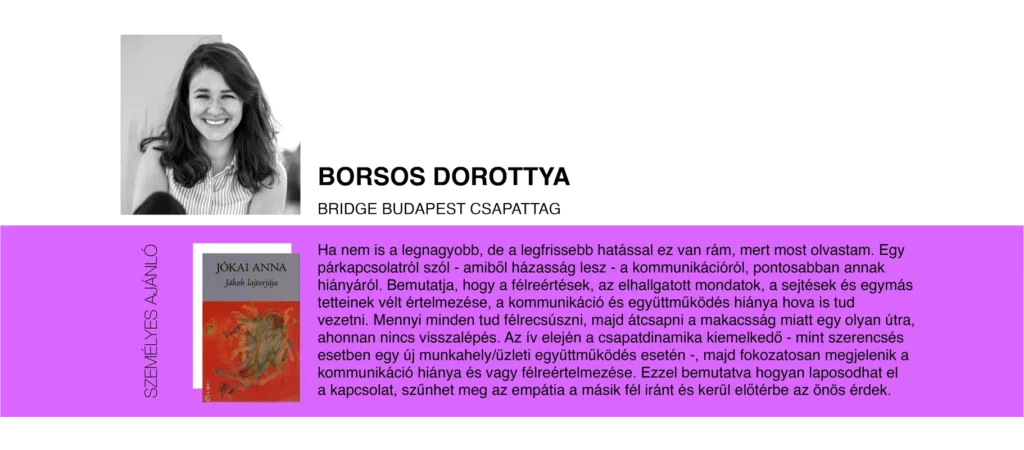 szepirodalmibooklist22-004
