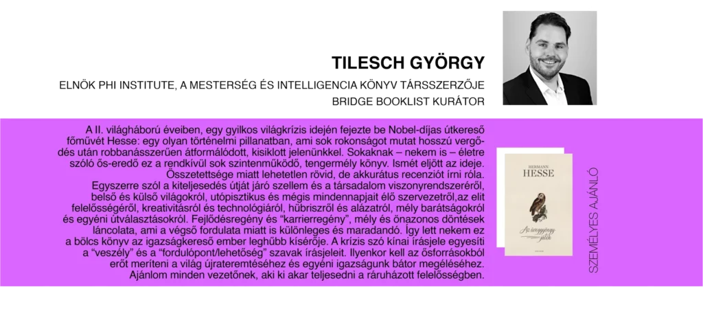szepirodalmibooklist22-005
