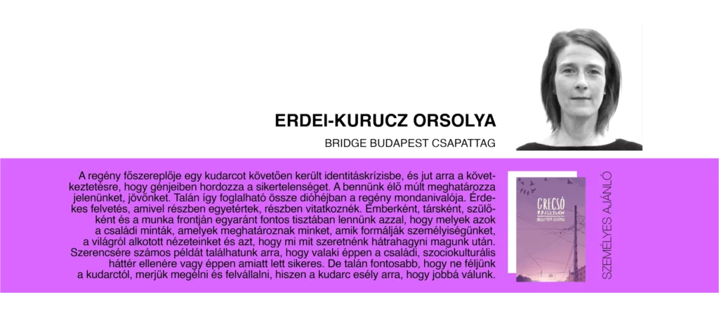 szepirodalmibooklist22-006