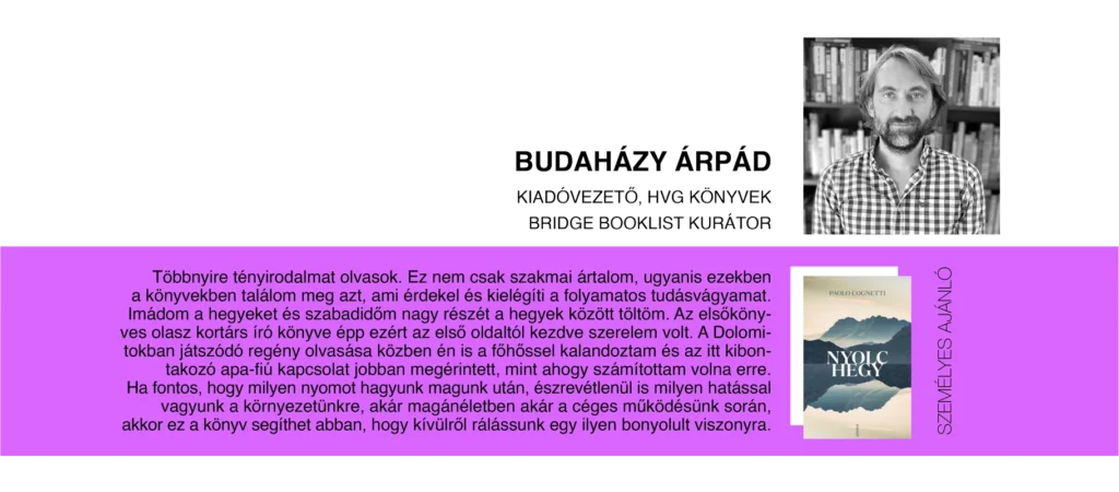 szepirodalmibooklist22-008