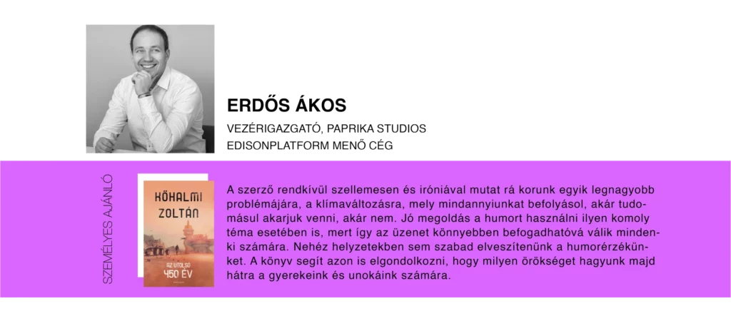 szepirodalmibooklist22-009
