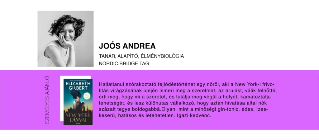 szepirodalmibooklist22-010
