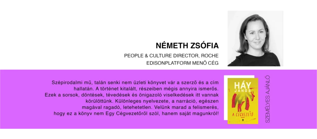 szepirodalmibooklist22-011