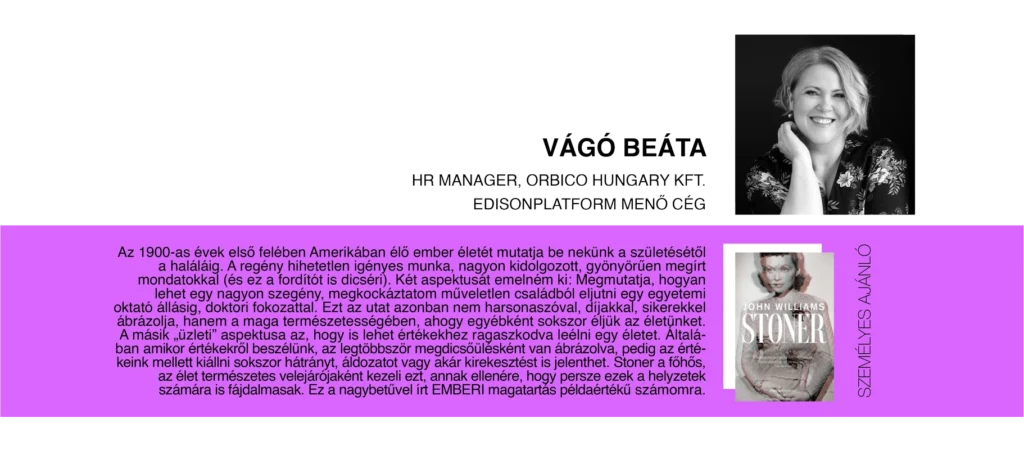 szepirodalmibooklist22-012
