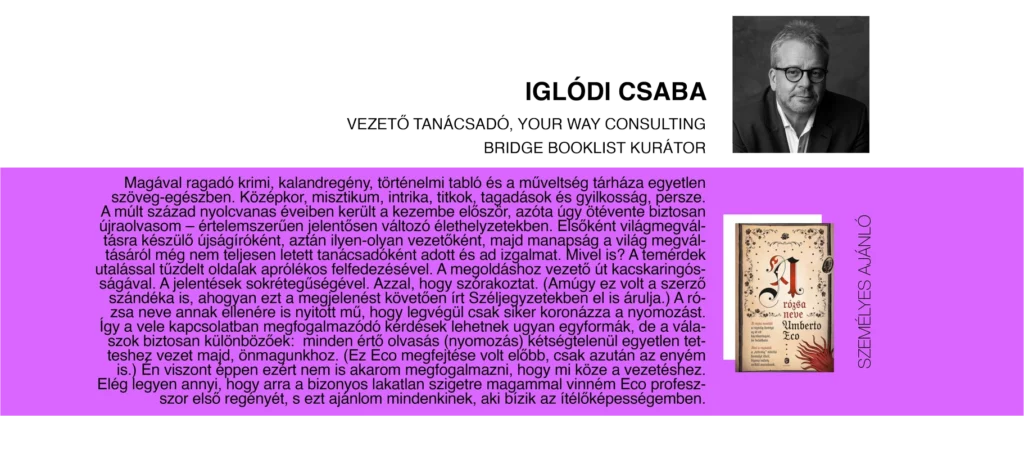 szepirodalmibooklist22-013