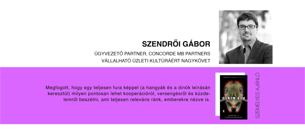 szepirodalmibooklist22-014