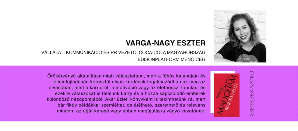 szepirodalmibooklist22-015