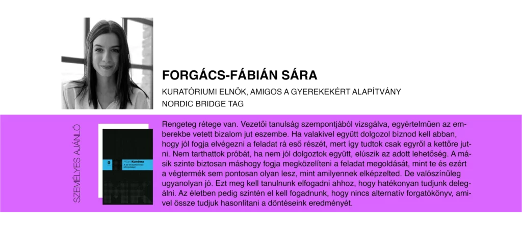 szepirodalmibooklist22-016