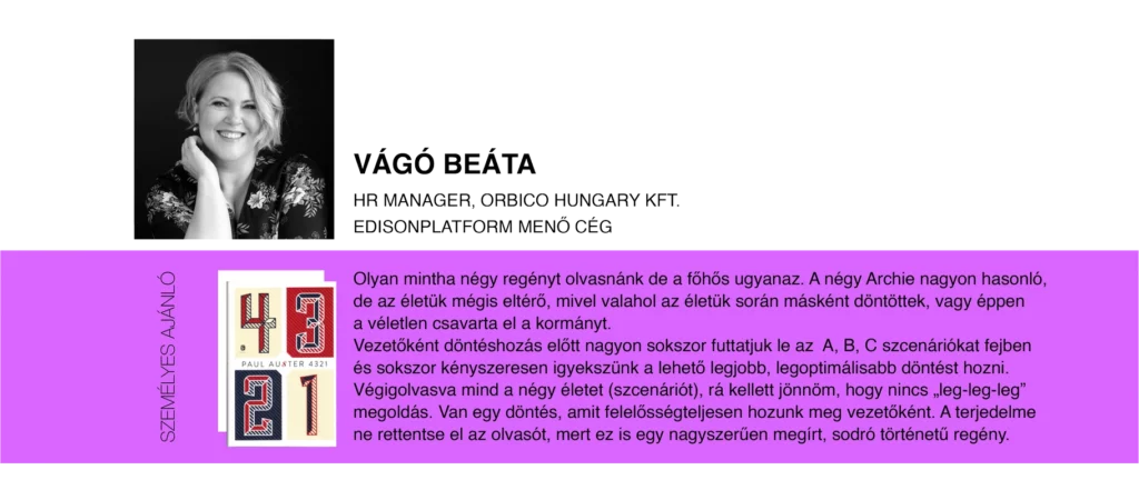 szepirodalmibooklist22-017