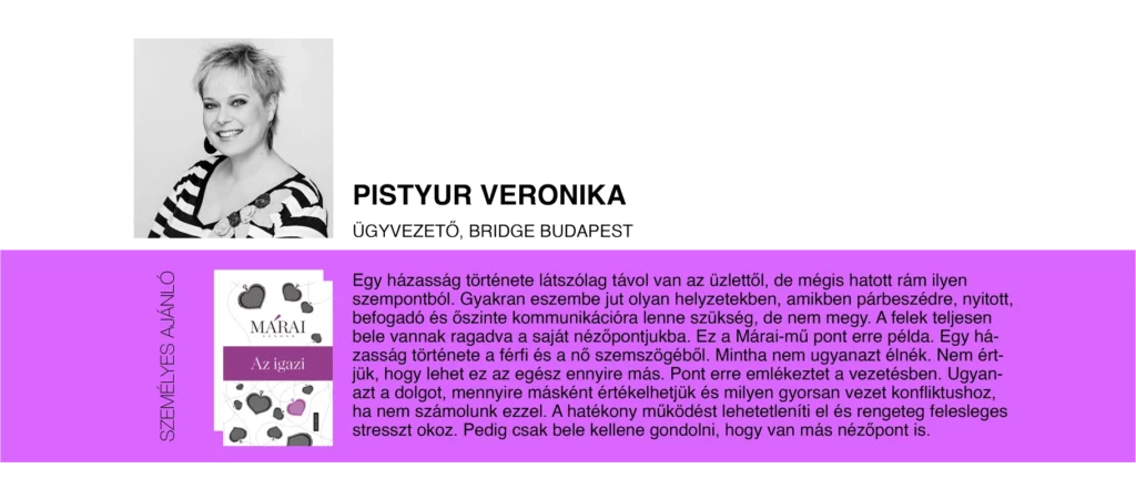szepirodalmibooklist22-018
