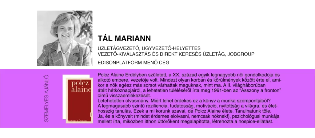 szepirodalmibooklist22-019