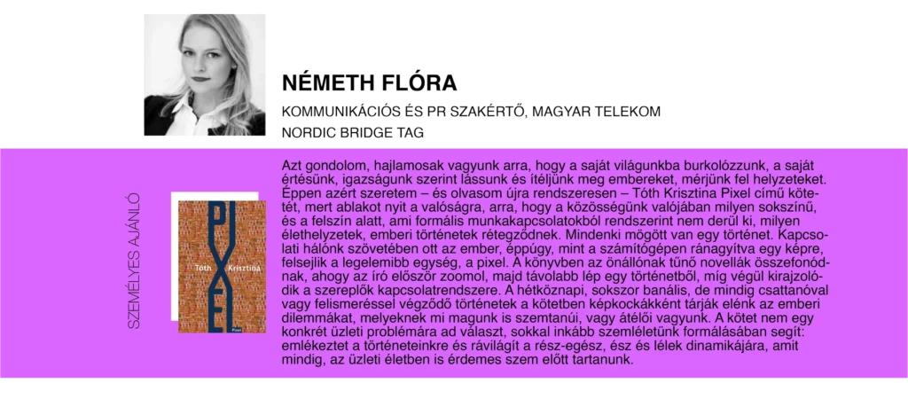 szepirodalmibooklist22-020