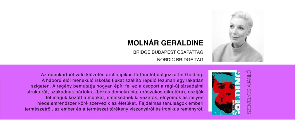 szepirodalmibooklist22-021