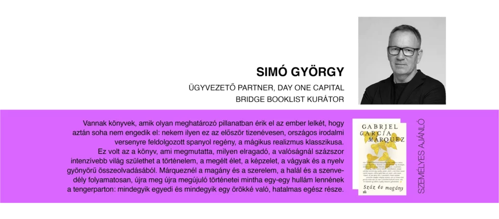 szepirodalmibooklist22-022