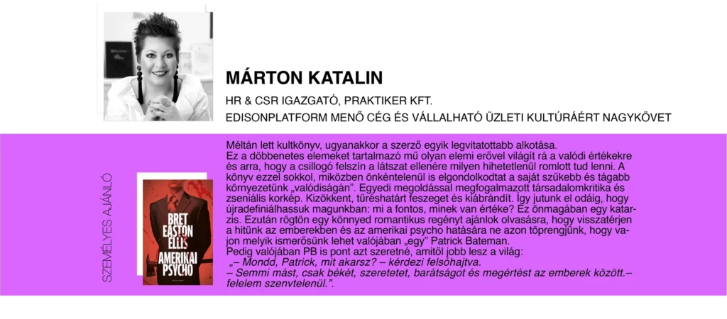 szepirodalmibooklist22-023