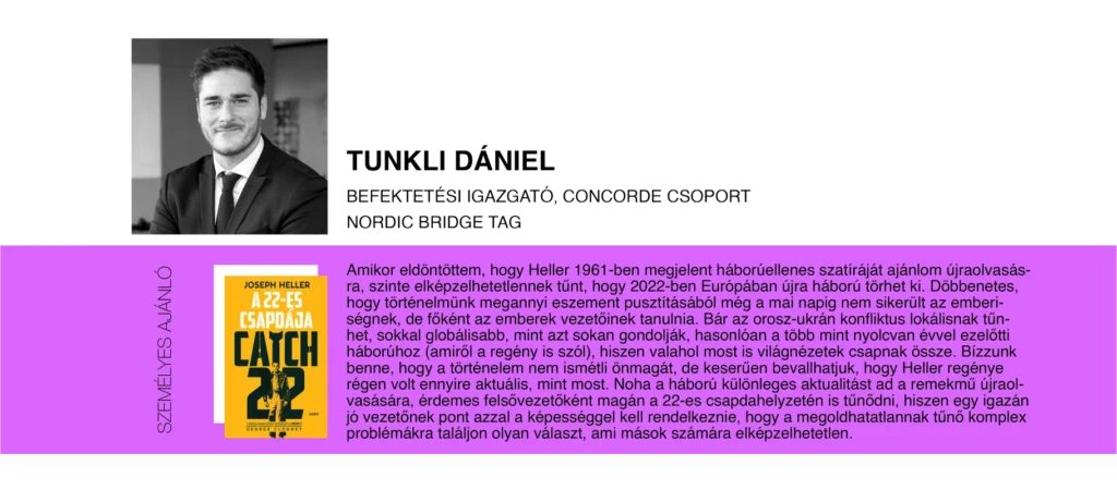 szepirodalmibooklist22-024
