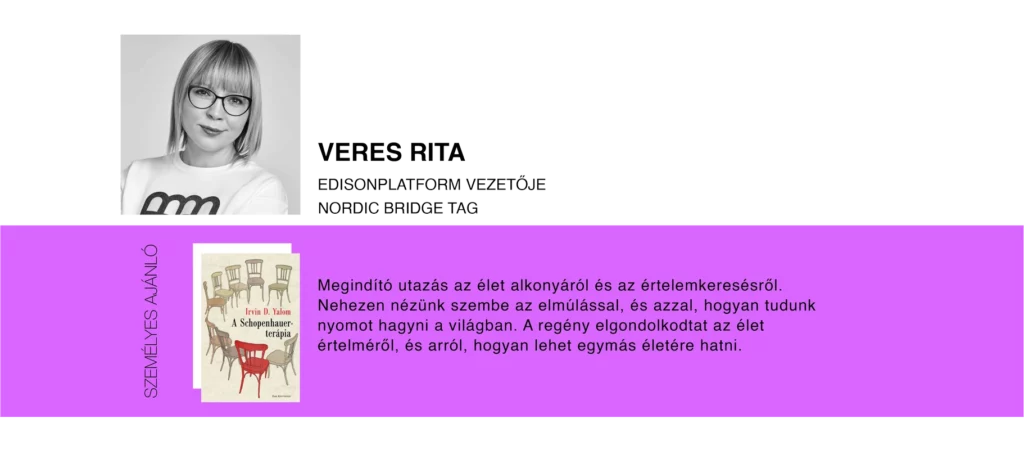 szepirodalmibooklist22-025