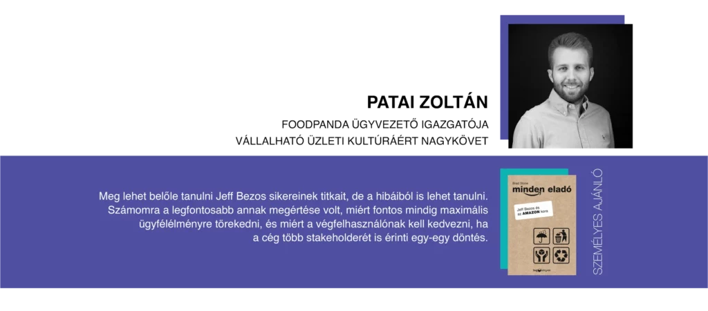 uzletibooklist21-006
