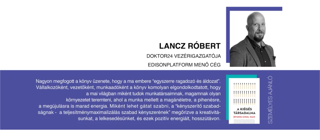 uzletibooklist21-007