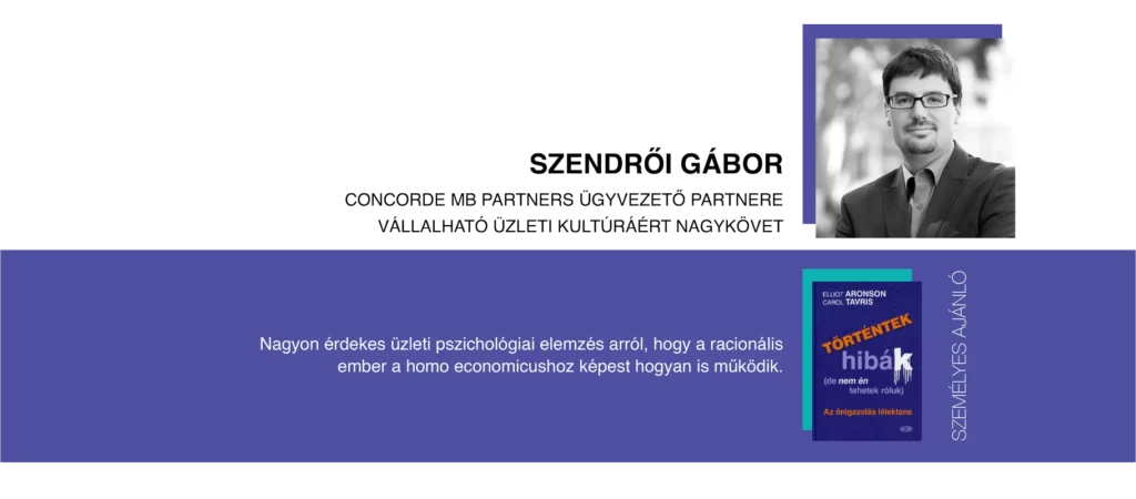 uzletibooklist21-009