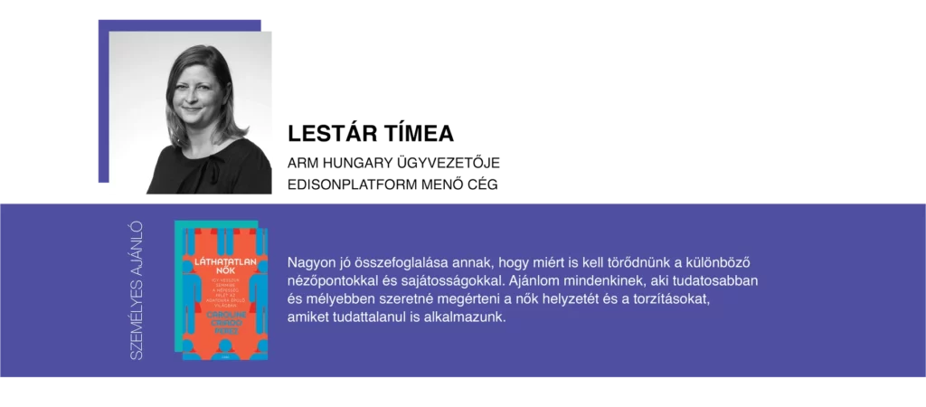 uzletibooklist21-010