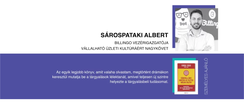 uzletibooklist21-012