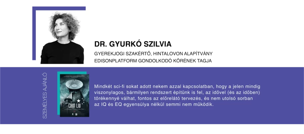 uzletibooklist21-013
